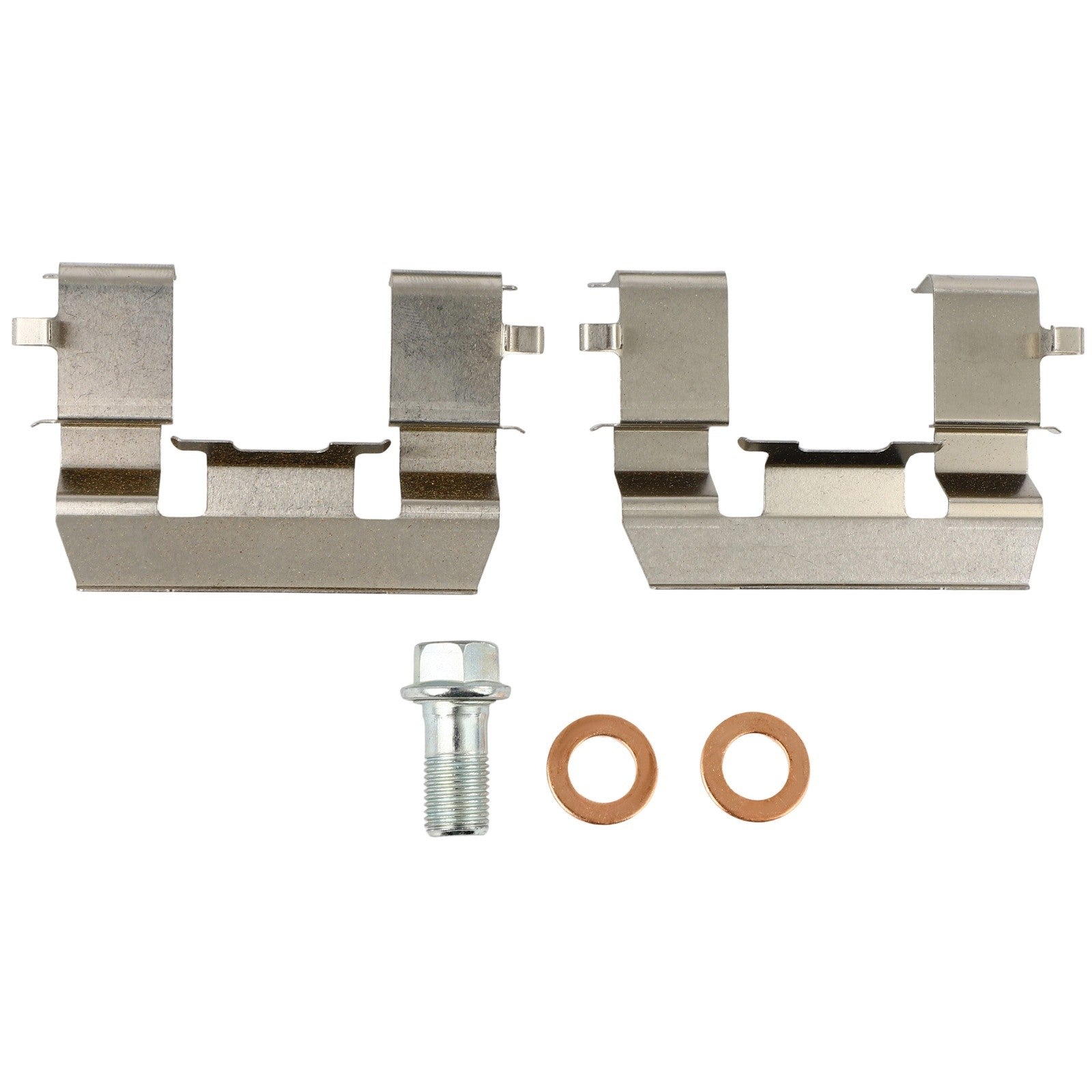 Front Right Brake Caliper 1Pc  For 1999-2004 Acura RL 1999-2008 Acura TL 6B93BC-57