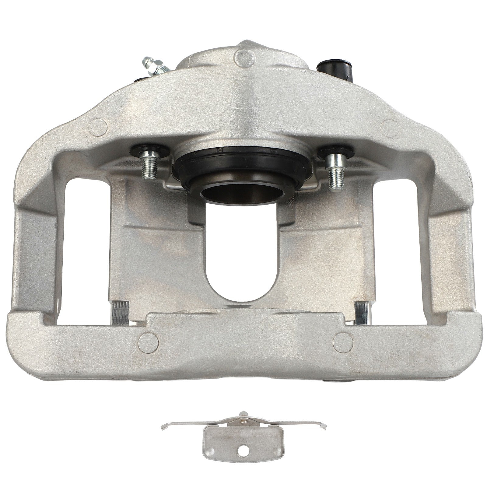 Front Right Brake Caliper 1Pc  For 2004-2006 BMW 525i 2004-2007 BMW 530i 6B93BC-57