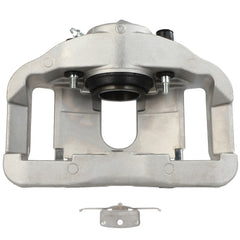 Front Right Brake Caliper 1Pc  For 2004-2006 BMW 525i 2004-2007 BMW 530i 6B93BC-57