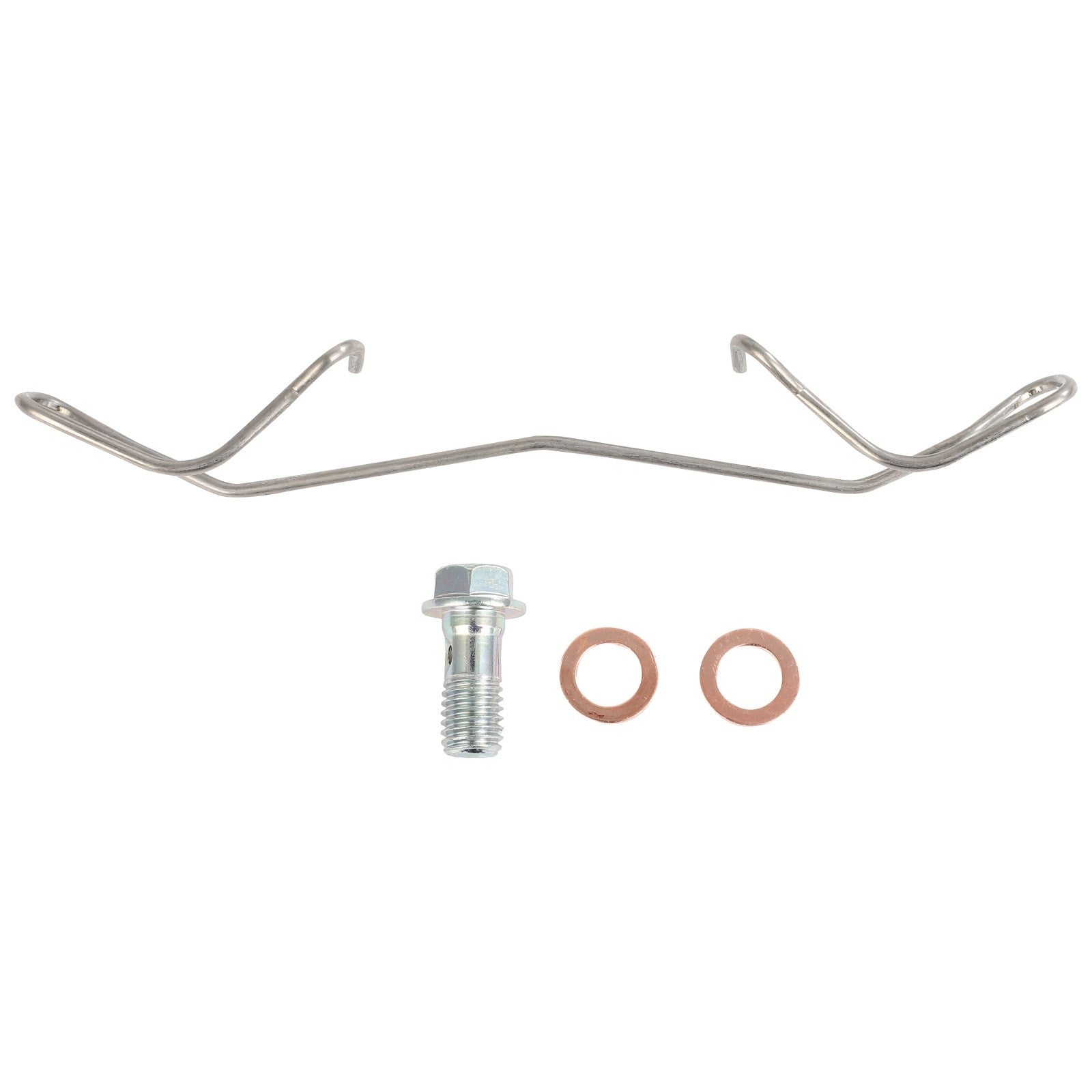 Front Brake Calipers 2Pcs For 2015-2017 2018 Audi Q3 2015-2018 Audi Q3 Quattro 6B93BC-57