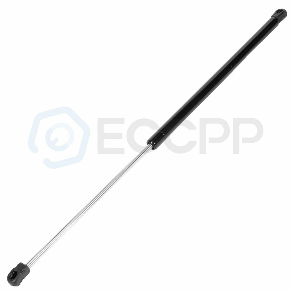 ECCPP 2x Rear Liftgate Gas Springs Lift Supports Struts For 2012-2016 Honda CR-V ECCPP