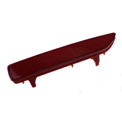 Bumper Face Bar Reflector Light Lamp Rear Left FOR Acura Honda RDX CR-V 6B93BC-57