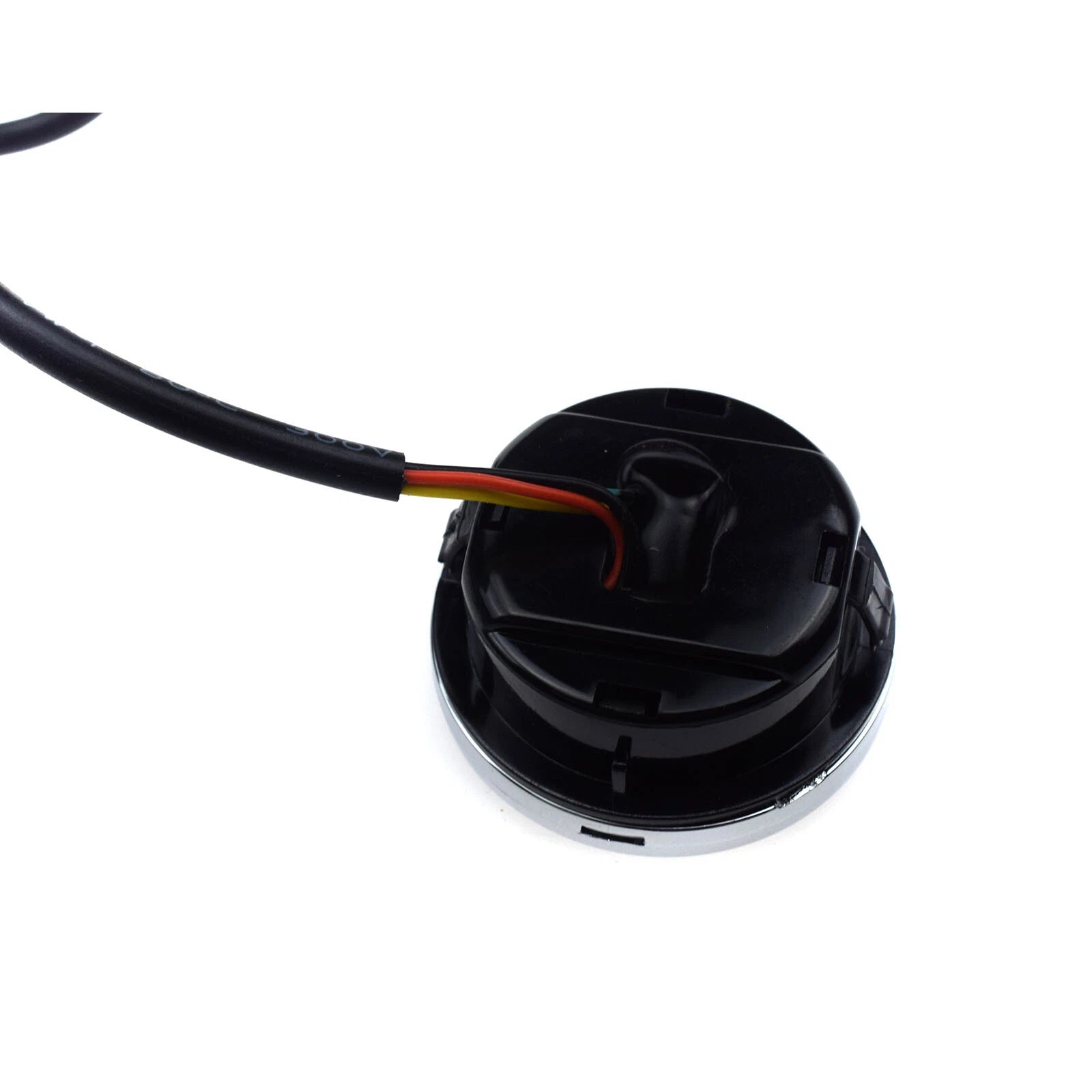 Start /Stop button Keyless Engine Ignition LED Light Starter Power Switch LT0698 6B93BC-57