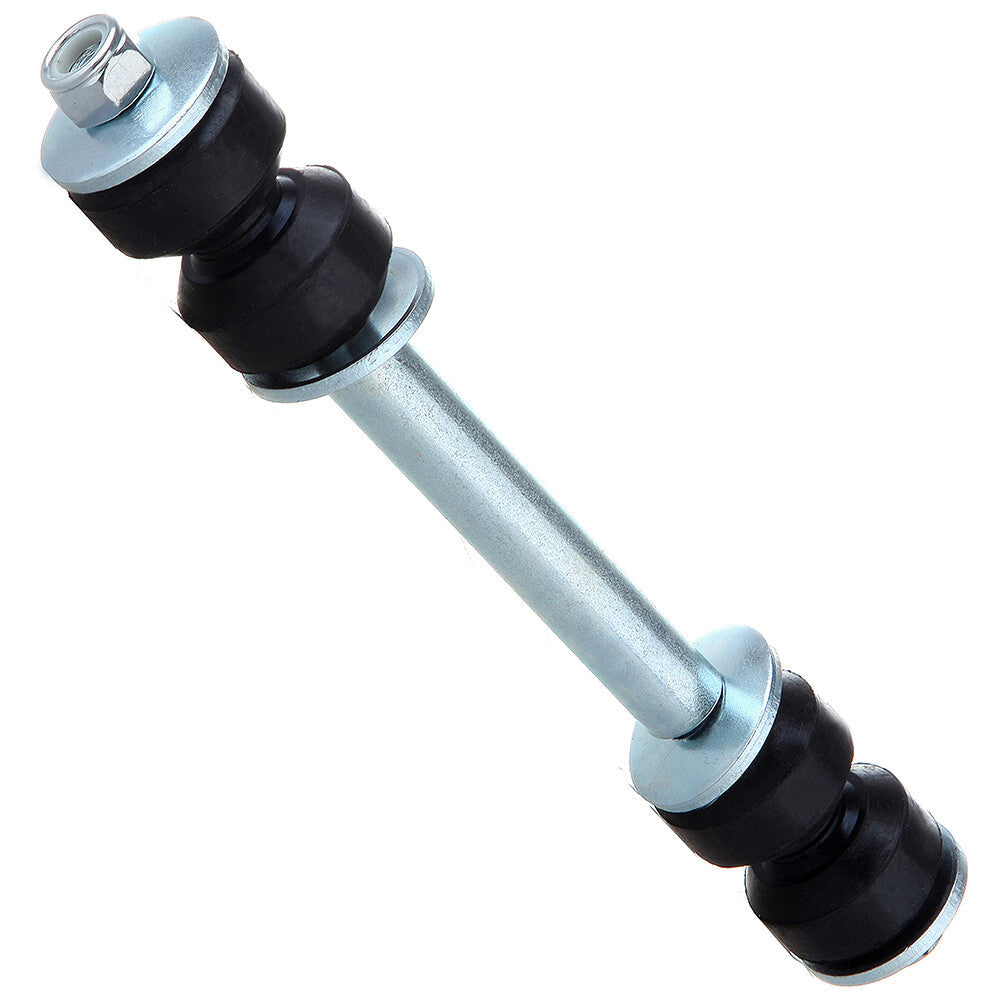Front Stabilizer Bar Link Control Arm Ball Joint For 1995-2005 Chevrolet Blazer 6B93BC-57