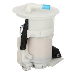 For Mitsubishi Galant 2.4L 2005 Electrical Fuel Pump Module Aseembly MN161721