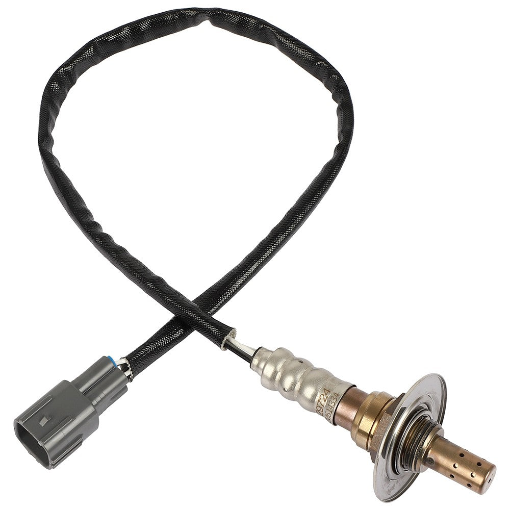 For Subaru Forester Impreza Legacy 2.5L Upstream &Downstream Oxygen O2 02 Sensor 6B93BC-57