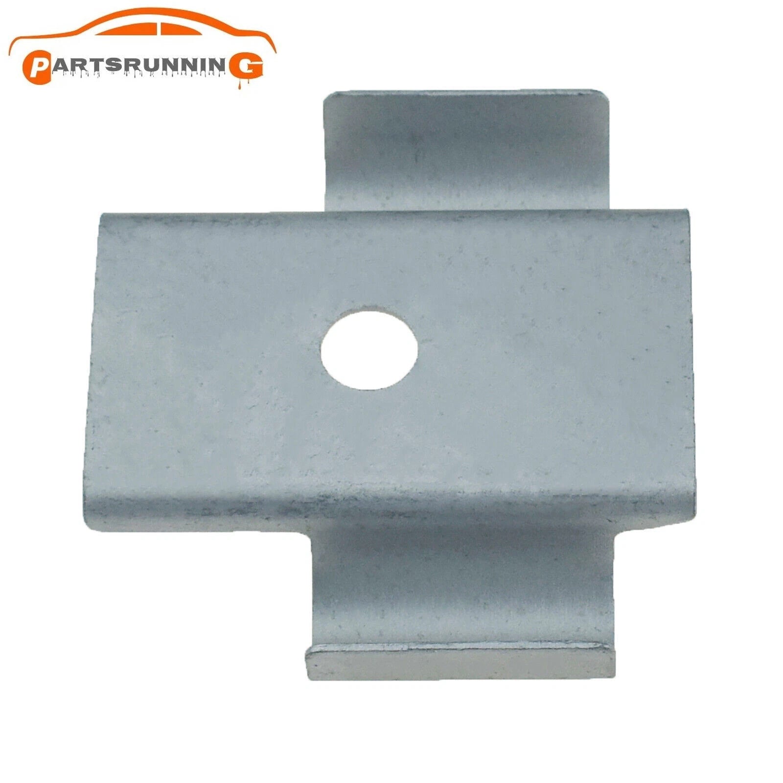 Parking Brake Cable Clip Retainer For BMW1 2 3 4 F20 F21 F22 F23 F87 34406854898 6B93BC-57