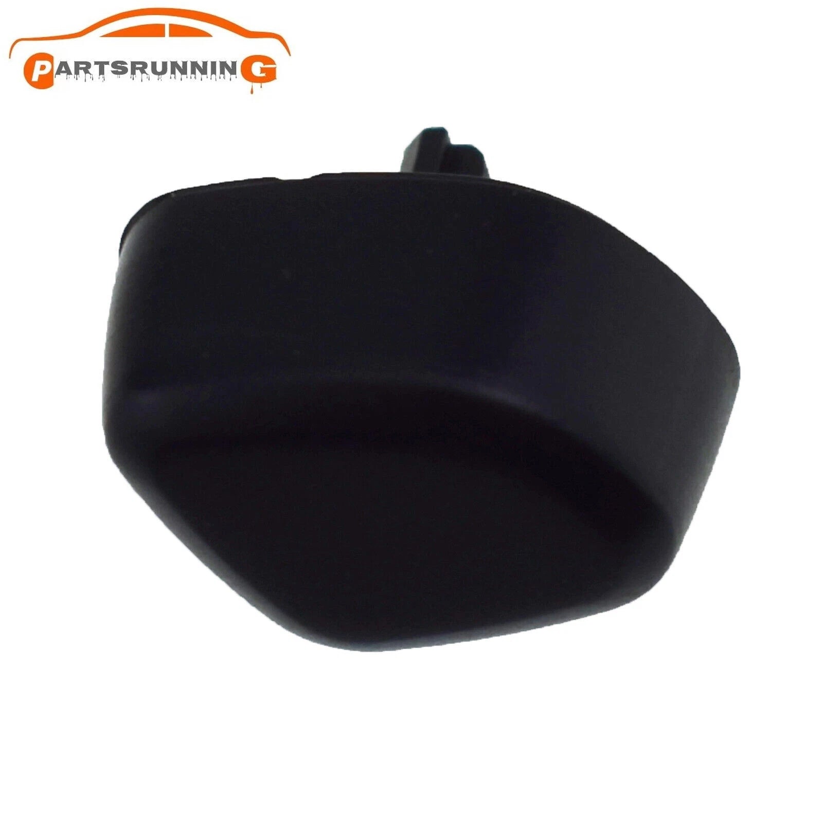 Seat Headrest Button Right Side 2129059700 For Mercedes W212 W166 W292 2009-2015 6B93BC-57