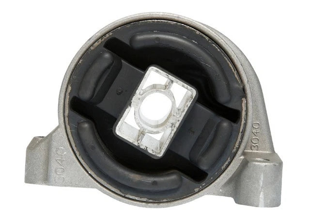 REAR LEFT - Auto Trans Mount | 2002-2003 Saturn Vue 3.0L |Part # 3040 6B93BC-57