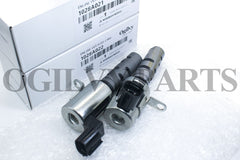 Variable Valve Timing VVT Solenoid  (2)  For Mitsubishi Dodge Chrysler 2.0L 2.4L