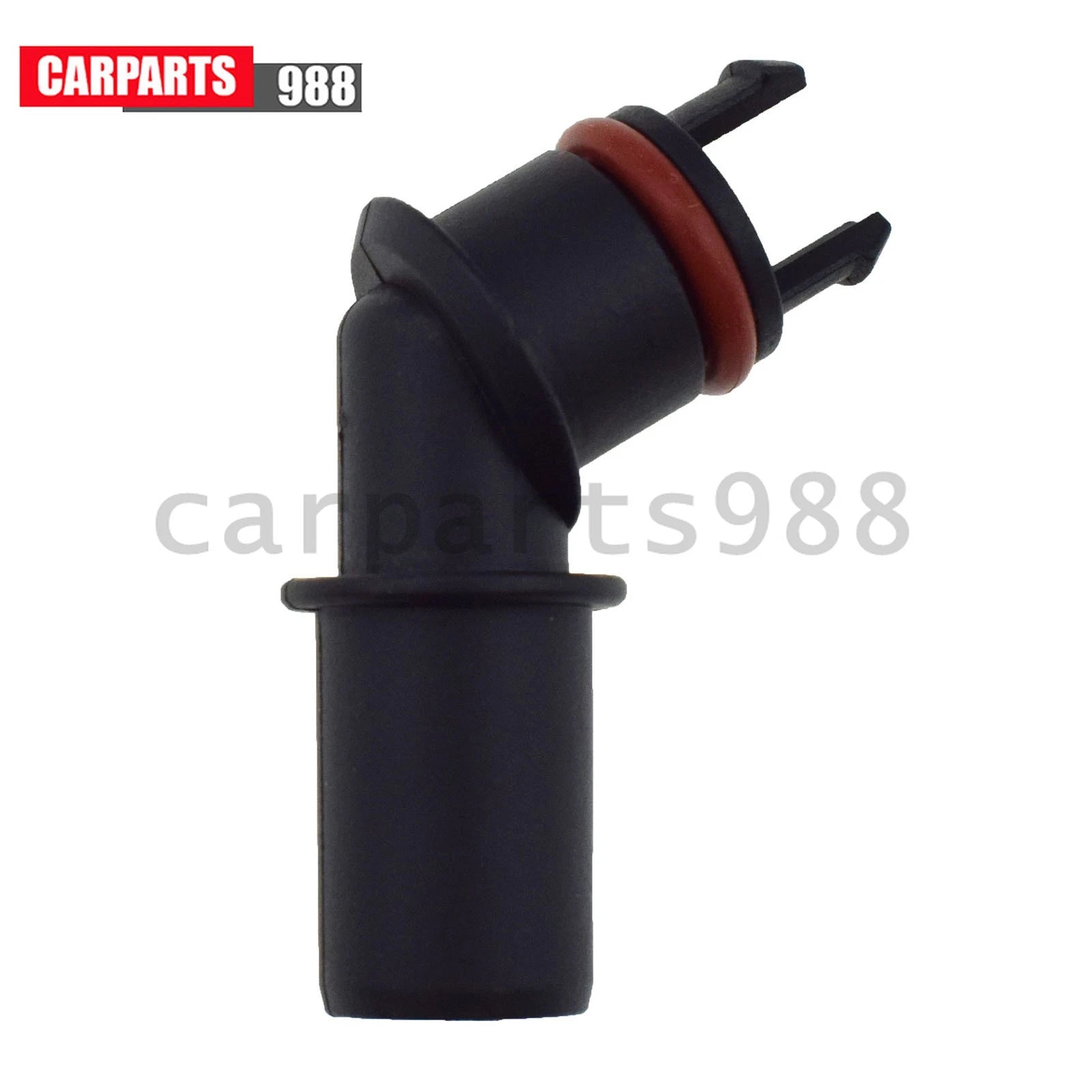12578316 PCV Valve for Cadillac CTS GMC Acadia Terrain Chevrolet Impala Camaro 6B93BC-57