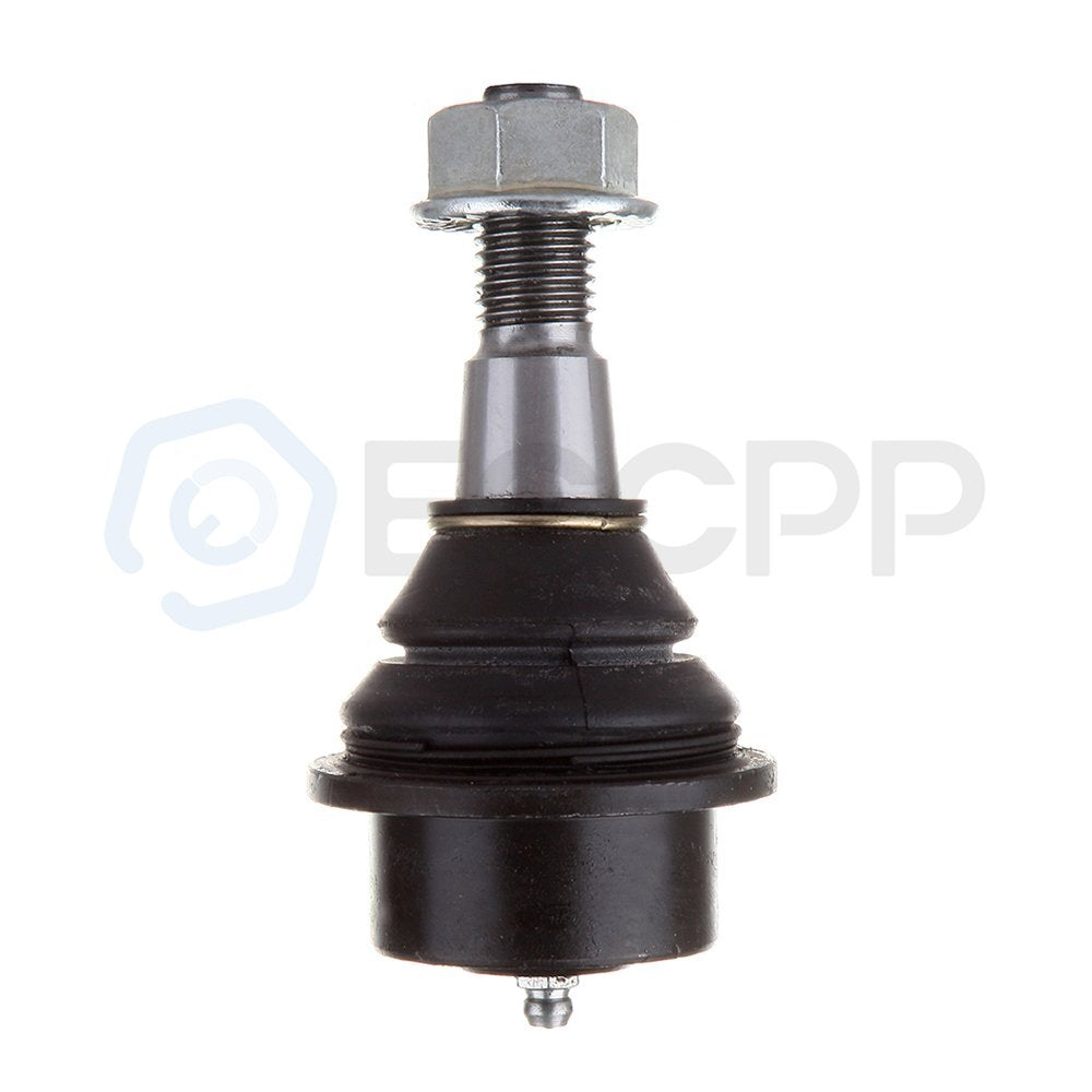 Front Upper Control Arm Suspension CV Axle Shaft For 00-06 Tahoe GMC Sierra 1500 KOEEP