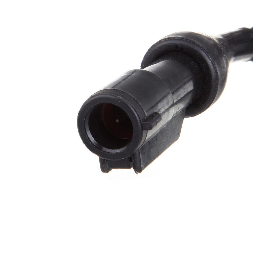 1Pc Wheel Hub Bearing Front For Ford Crown Victoria Lincoln Town Car 2005-2011 6B93BC-57