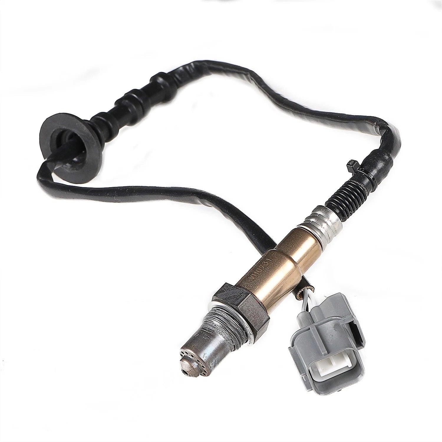 Oxygen sensor compatible with Toyota 1992-2016 Camry Corolla RAV4 Tundra 6B93BC-57