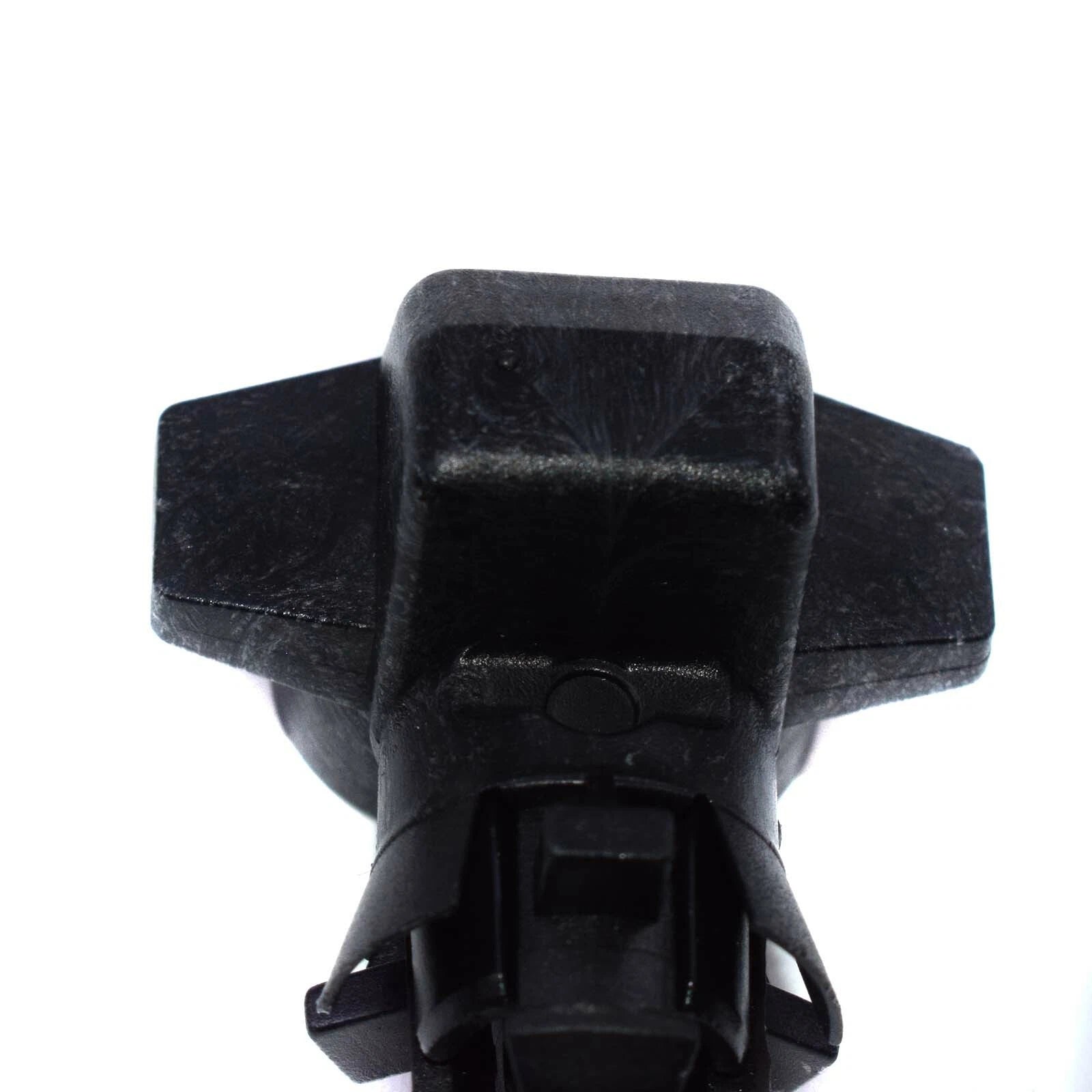 Air Temperature Sensor Switch HVAC For Buick Chevy Cadillac GMC Ambient 9152245 6B93BC-57