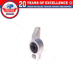 Engine Motor & Trans Mount 6PCS Set Compatible for 2006-2009 Volkswagen Rabbit 6B93BC-57