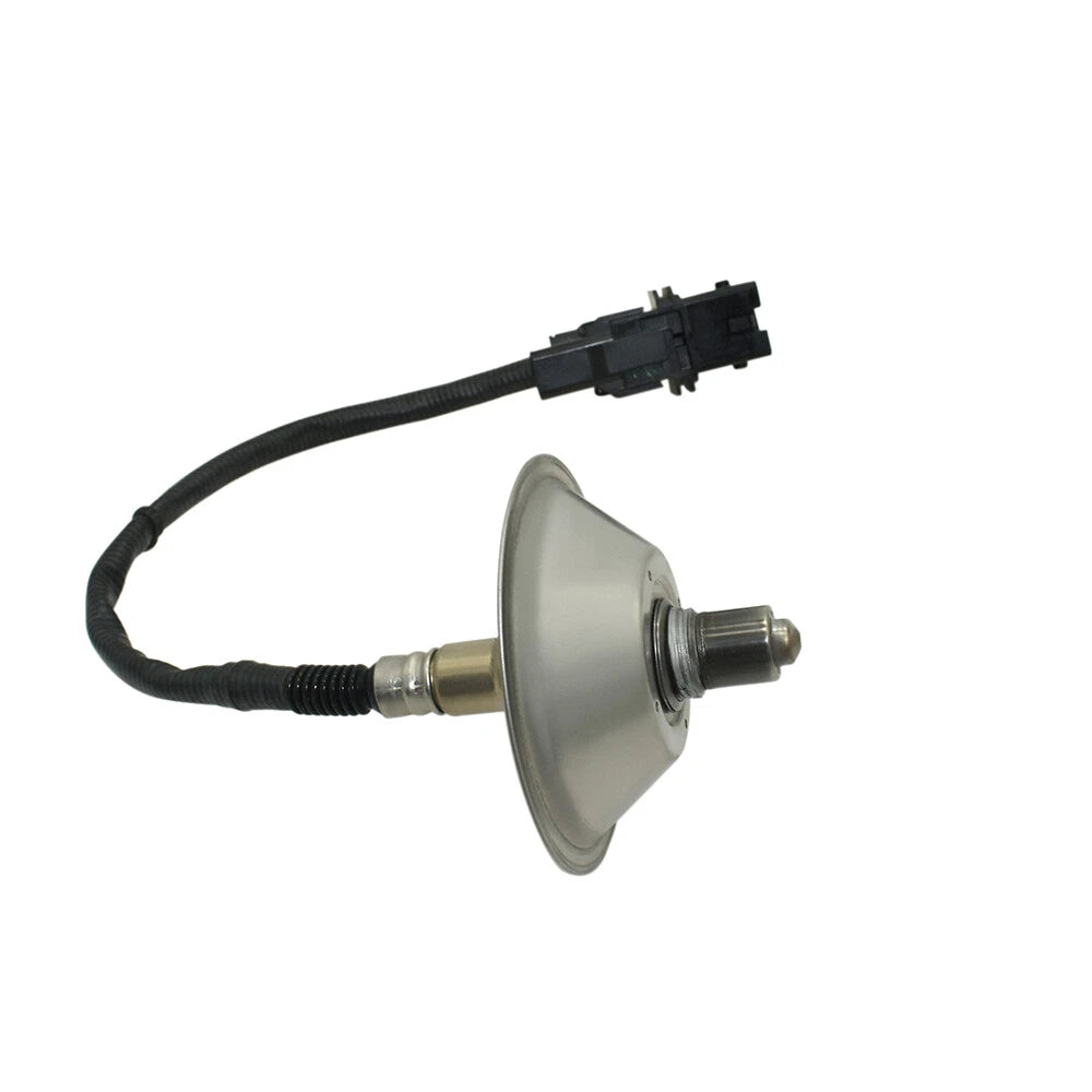 22693-EA000Upstream Oxygen O2 Sensor For Nissan Frontier05-12 Suzuki Equator2.5L 6B93BC-57