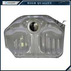 13 Gallons Fuel Gas Tank for Nissan NX 1991-1993 Sentra 1991-1994 L4 1.6L 2.0L 6B93BC-57