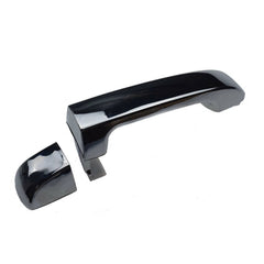 82651-3J010 Rear Chrome Outside Door Handle for 2007-2012 Hyundai ix55 Veracruz 6B93BC-57