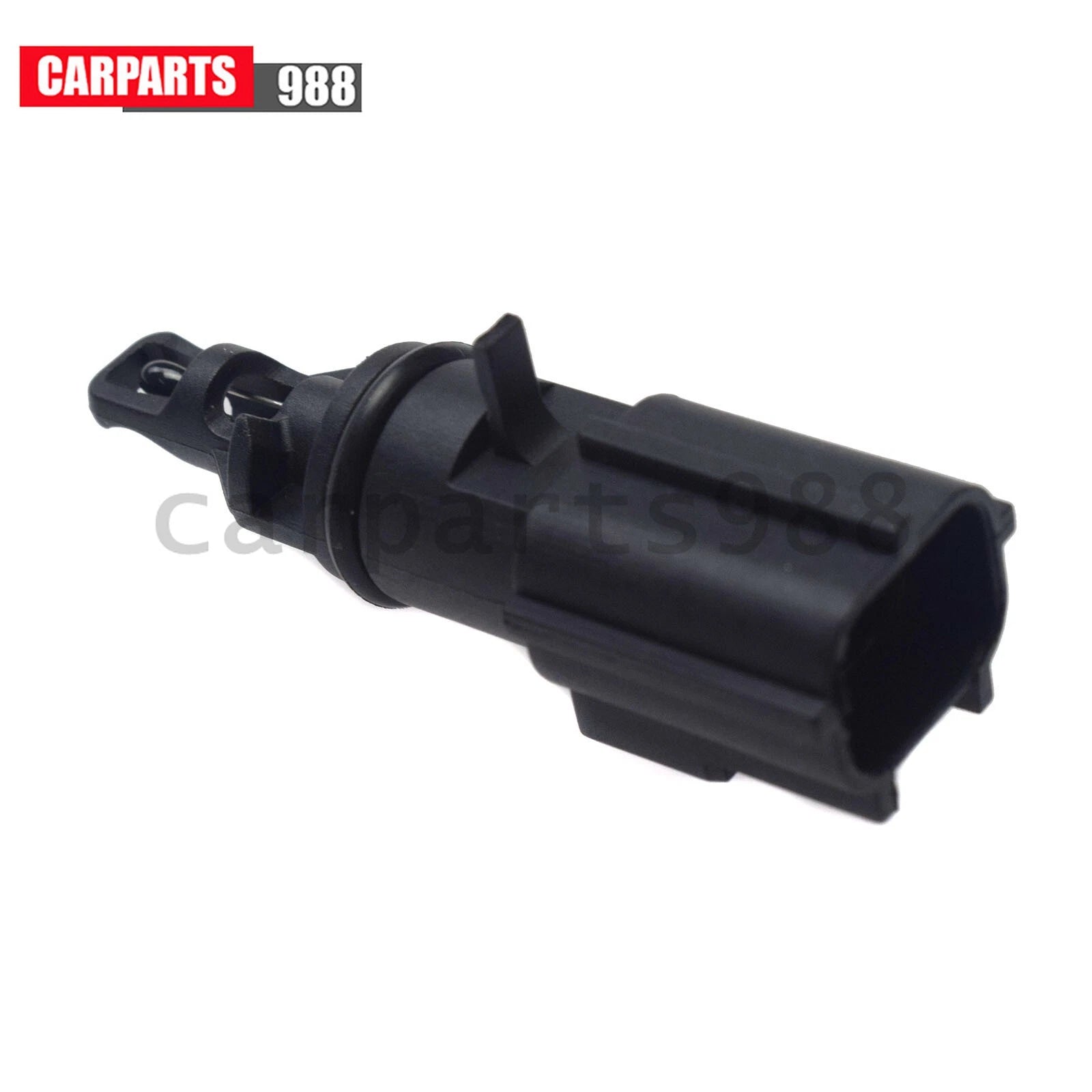 Intake Air Temperature Sensor For Chrysler Dodge Jeep Ram 1500 2500 56028364AA 6B93BC-57