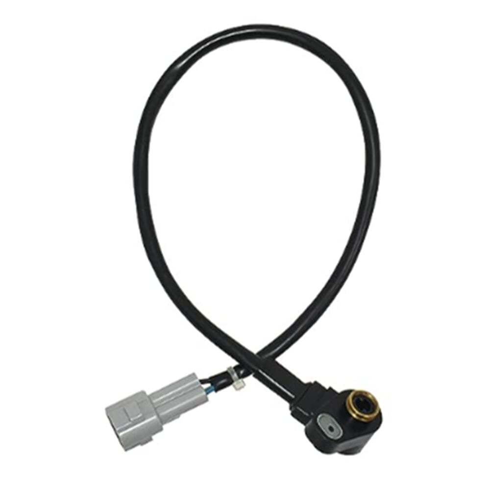 Throttle Position Sensor 33D-85885-00-00 for Yamaha YZ450F YZ450FB 2010-2013
