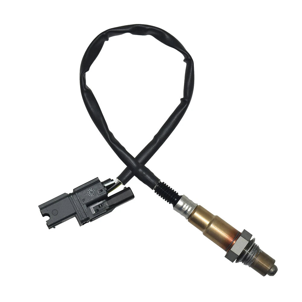 2345003 Oxygen Sensor for Subaru Legacy Forester Impreza Outback Cadillac 2.5L 6B93BC-57
