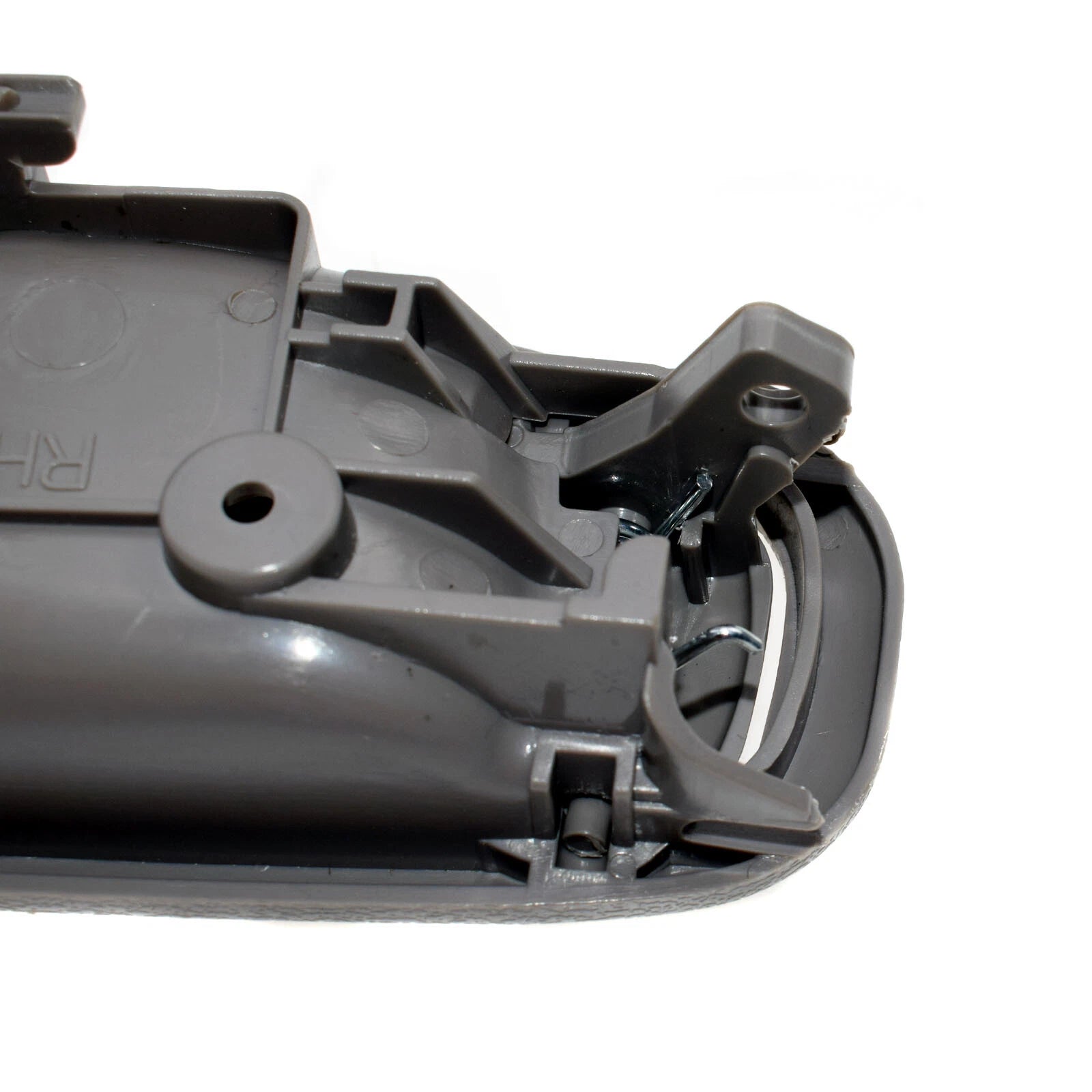 Right Inner Door Handle fit Toyota Corolla Chevrolet Prizm 1998-2002 69205-02050 6B93BC-57