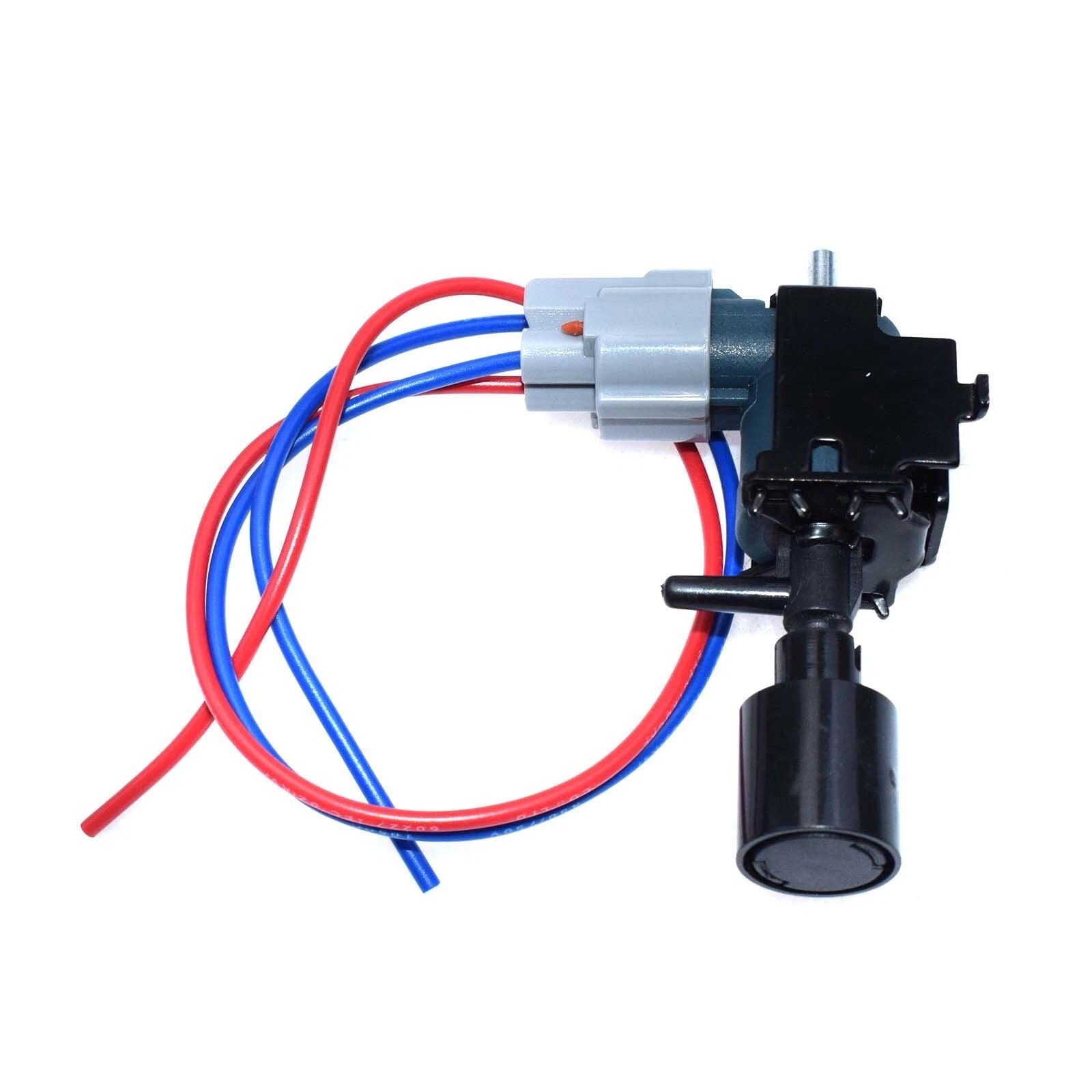 Turbo Boost Pressure Solenoid Valve For Toyota Solara Celica Camry RAV4 MR2 6B93BC-57