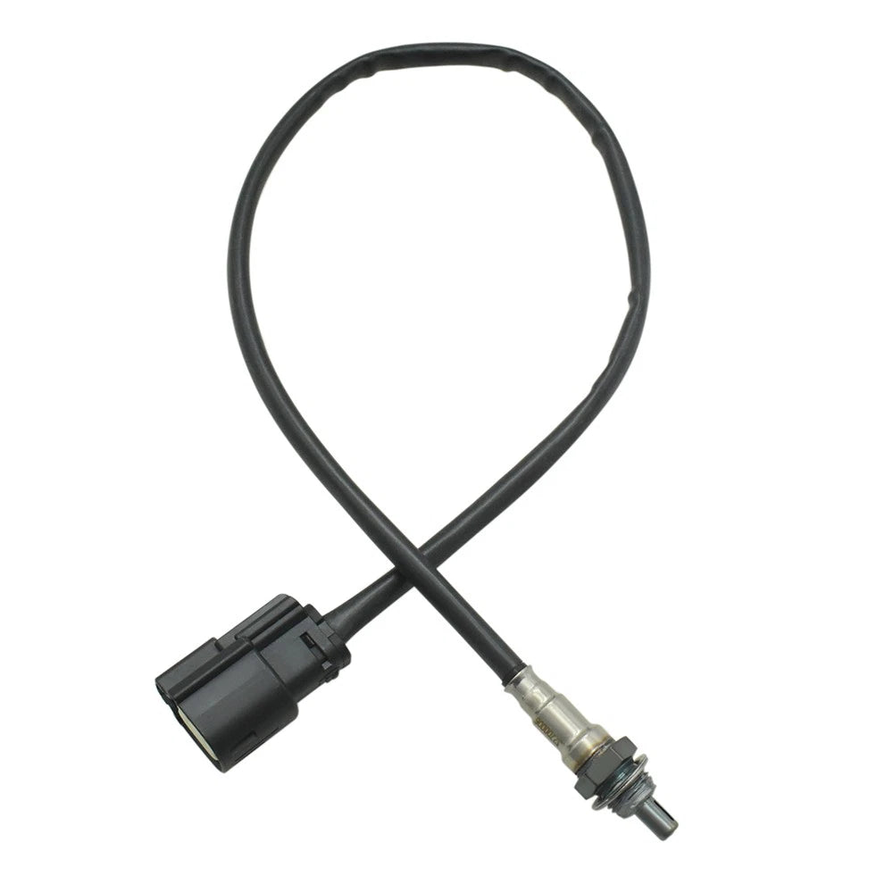 32700006 Twin Power Oxygen O2 Sensor for Harley-Davidson Sportster 1200 XL 883 6B93BC-57
