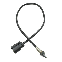 32700006 Twin Power Oxygen O2 Sensor for Harley-Davidson Sportster 1200 XL 883 6B93BC-57