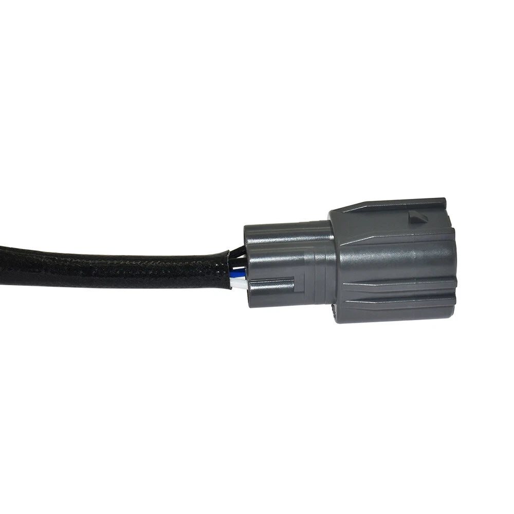 234-9109 Upstream Oxygen O2 Sensor For Impreza 2.0L XV Crosstrek Forester 2.5L 6B93BC-57