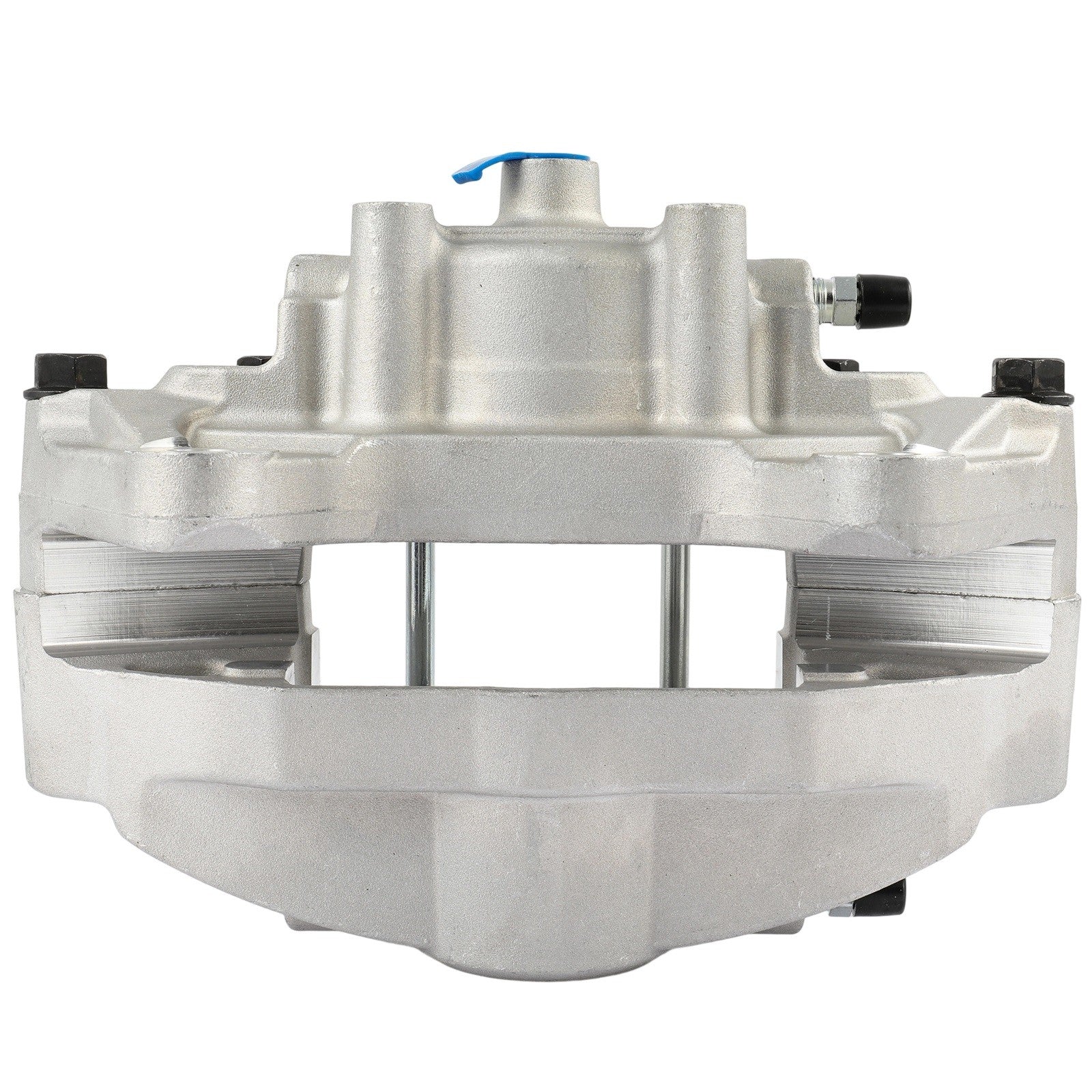 Rear Right Brake Caliper 1Pc For 2008-2013 INFINITI G37 2009-2013 INFINITI FX50 6B93BC-57