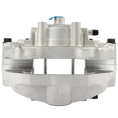 Rear Right Brake Caliper 1Pc For 2008-2013 INFINITI G37 2009-2013 INFINITI FX50 6B93BC-57