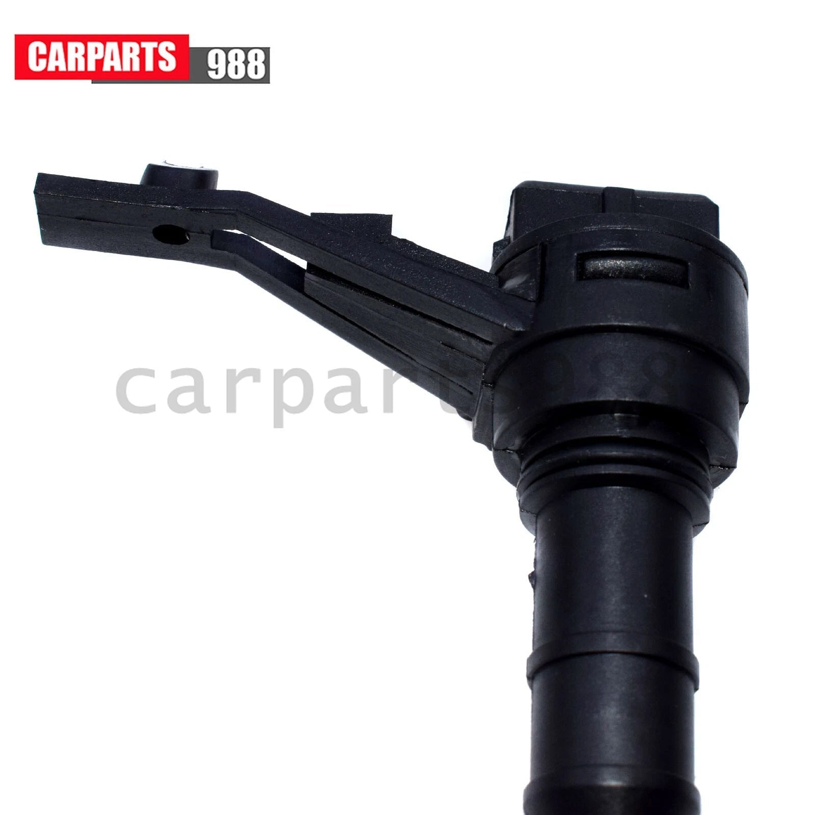 012409191D Vehicle Speed Sensor For Audi 90 100 200 A4 A6 Quattro 5000 VW Passat 6B93BC-57