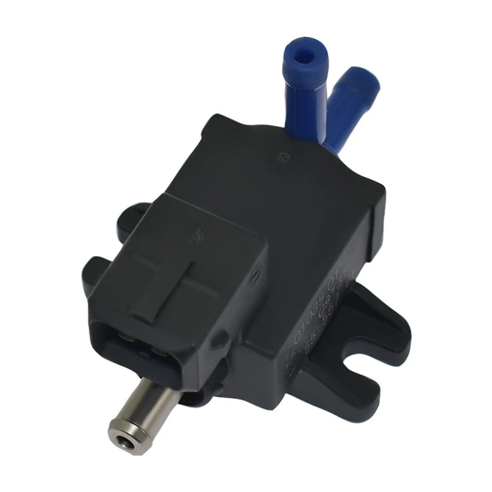 Turbo Pressure Solenoid Control Valve for Vauxhall Zaflra Opel Regal Chevy Astra 6B93BC-57