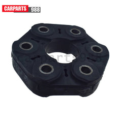 Rear Driveshaft Coupler 26117511454 for BMW BMW 1 3 5 6 7 Series M3 M5 M6 X5 Z4 6B93BC-57