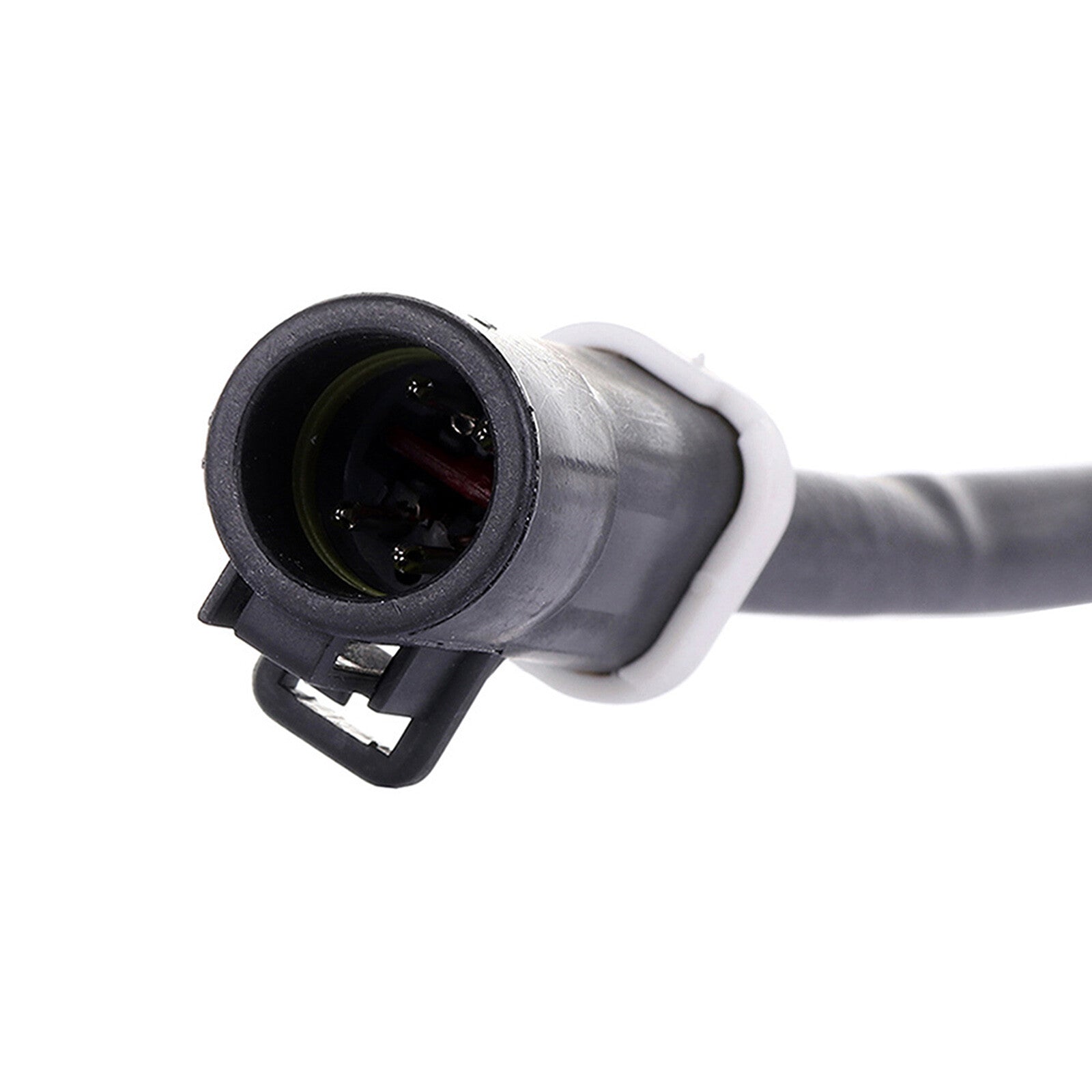 2pcs For 2000-2004 Ford Focus 2.0L O2 Oxygen Sensor SG1803 Upstream&Downstream 6B93BC-57