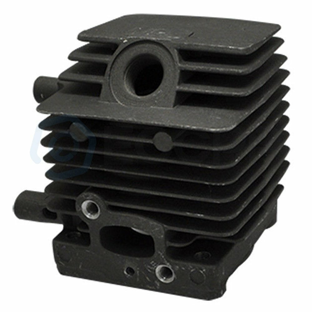 34mm Cylinder Piston Kit For Stihl FS75 FS80 FS85 HS75 HS80 HS85 Hl75 Hl75K HT70 6B93BC-57