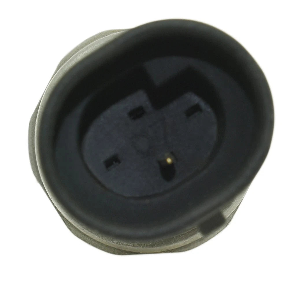 Engine Oil Pressure Switch12635992 For 00-17 Buick Chevrolet Saturn Pontiac 6B93BC-57