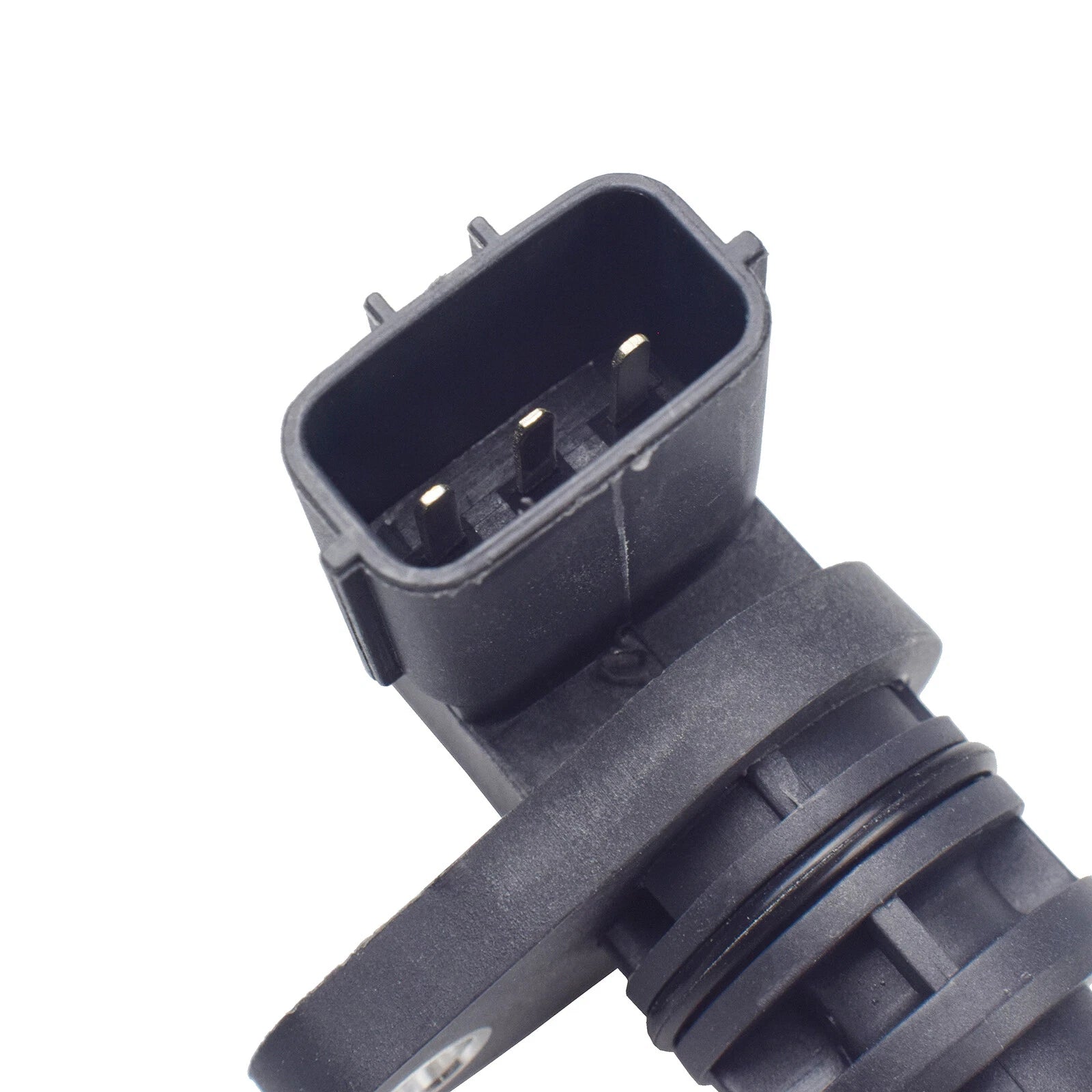 Transmission Speed Sensor FN122155 For Mazda 3 5 6 Ford Fusion Mercury Milan 6B93BC-57