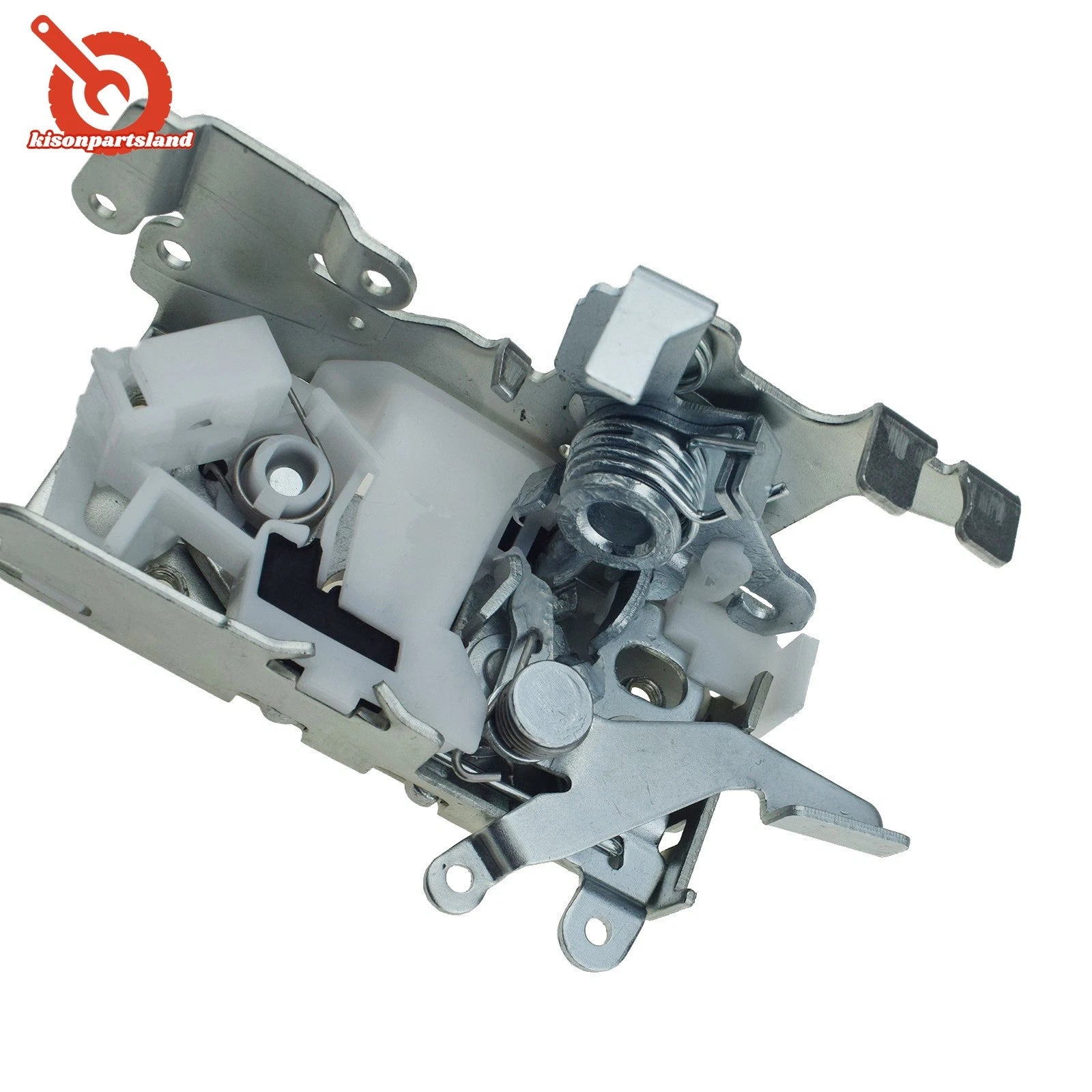 For Mercedes Dodge Sprinter 1995 1996-2006 Front Left Door Latch Lock 9017201035 6B93BC-57