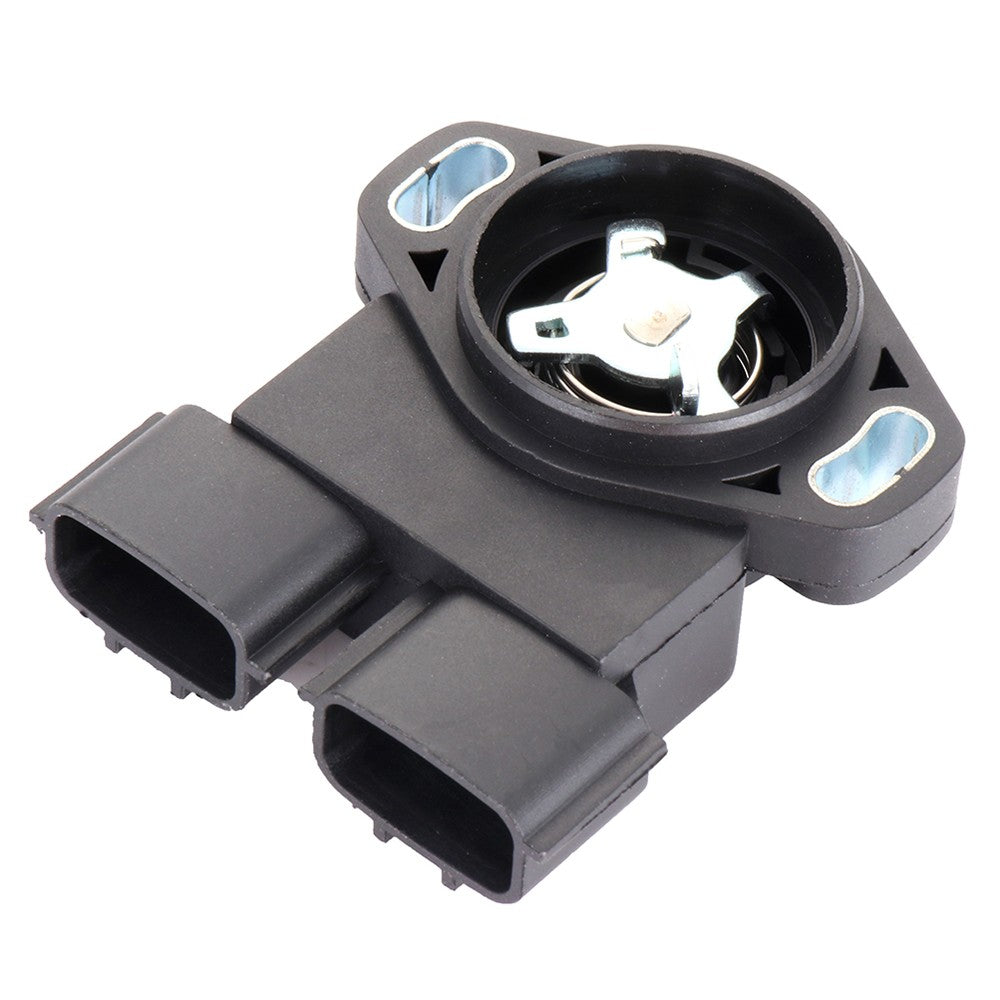 ECCPP Throttle Position Sensor TPS TPS6054 For Nissan Infiniti 1996-2004 TH230 ECCPP