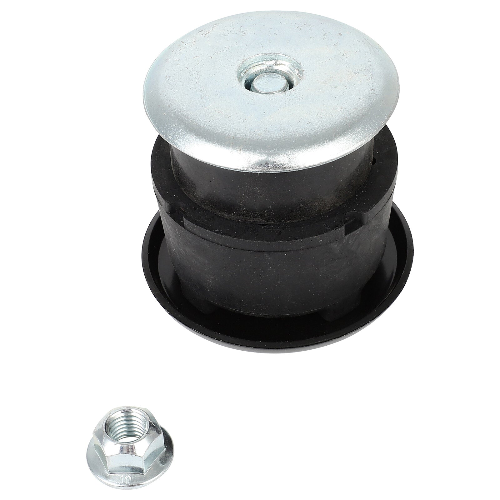 Body Mount Kit  For Ford Explorer Mercury Mountaineer 2002-2005 6B93BC-57