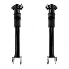 Rear Shock Absorber Kit for 2007-2009 Mercedes-Benz GL320, 2010-2012 6B93BC-57