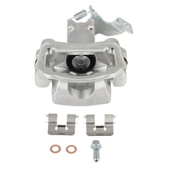 Rear Right Brake Caliper 1Pc For 2012-2016 Hyundai Veloster 2014-2018 Kia Forte