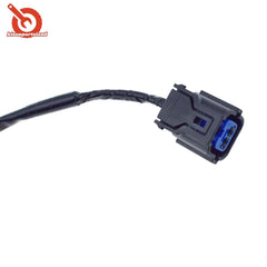 Tailgate Door Trunk Switch For Hyundai I30 2018 Hatchback 81260G3000,81720G4000 6B93BC-57