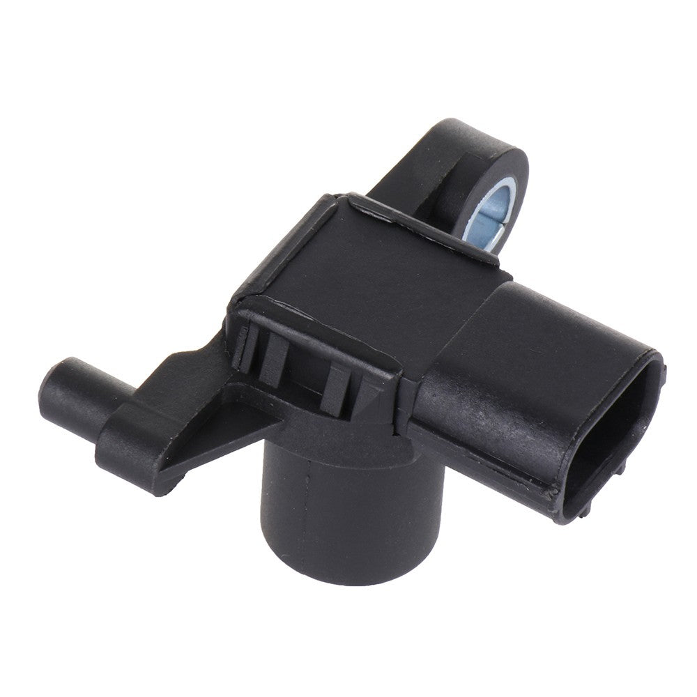 ECCPP Camshaft Position Sensor For ACURA 2004-2005 HONDA 2001-2005 37840-RJH-006 ECCPP