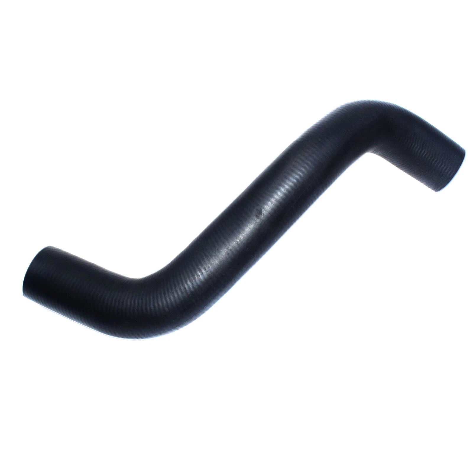 Radiator Lower Hose 16572-62090 For Toyota 4Runner 1996-2002 Tacoma 1995-04 3.4L 6B93BC-57