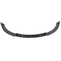 Carbon Look Fits 2010-2013 Kia Forte Forte5 Front Bumper Lip Spoiler 6B93BC-57