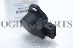 MD614662 Throttle Position Sensor Fits For Dodge Mitsubishi Hyundai MD614488